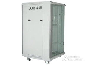 大唐保镖A2.6620与奥科OKE18812网络机柜深度对比 ZOL视角下的细分选择