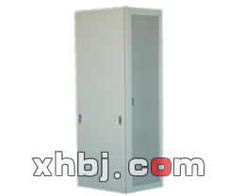 香河板金网 网络机柜与机柜的优质供应商