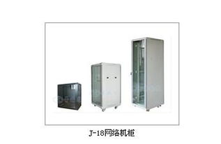 新品普瑞芝网络机柜购买指南 渠道选择与选购要点